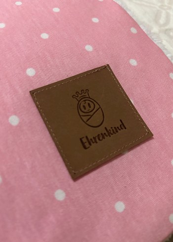 bebek matı - Görsel 5