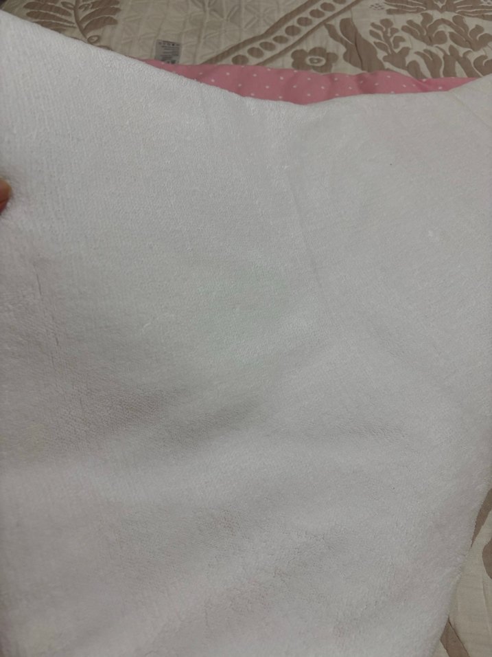 bebek matı  - Görsel 3