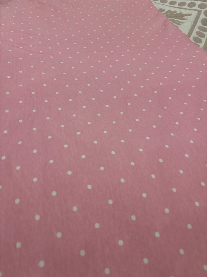 bebek matı  - Görsel 4