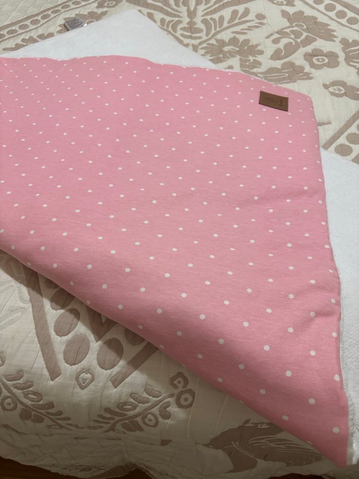 bebek matı  - Görsel 2