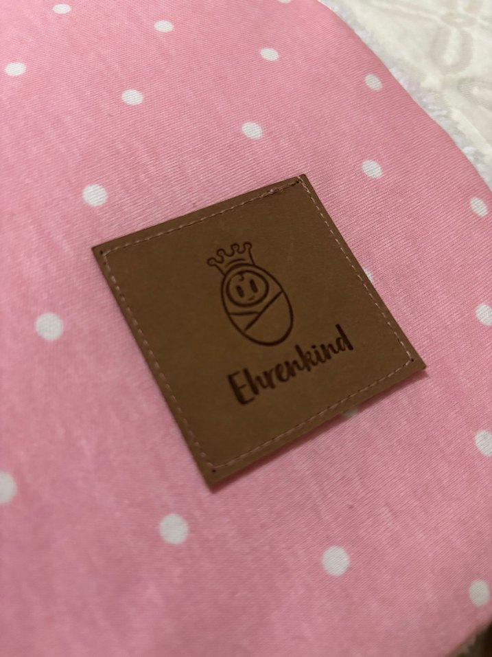 bebek matı  - Görsel 5