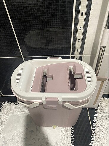 Diğer Vipahmet mop