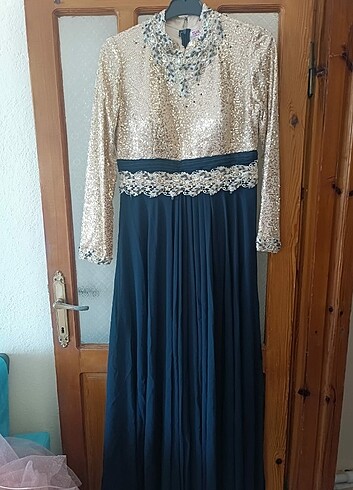 Düğün Nişan Abiye