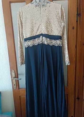 Diğer Düğün Nişan Abiye