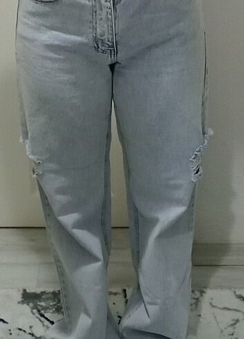 Diğer pantolon 