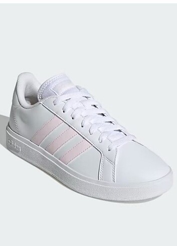 Adidas Adidas ayakkabı 