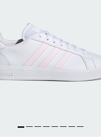 38 Beden Adidas ayakkabı 