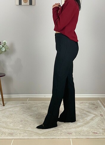 xl Beden Trend Mark 