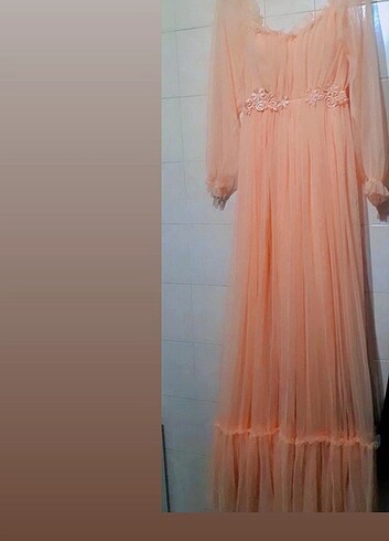 Abiye Elbise