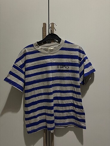 H&M Tişört