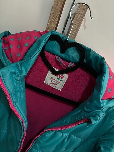 LC Waikiki lcw mont