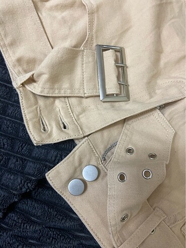 Mini etek - Görsel 5