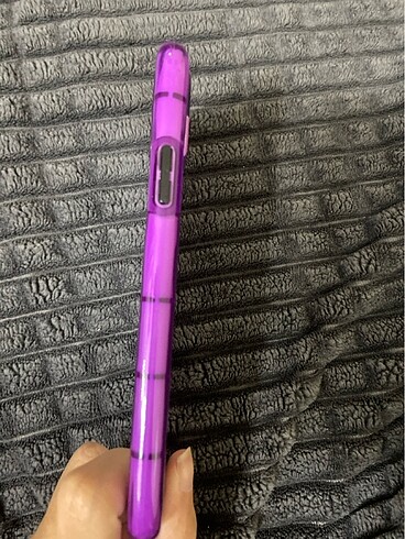 Kuromi kilif - Görsel 4