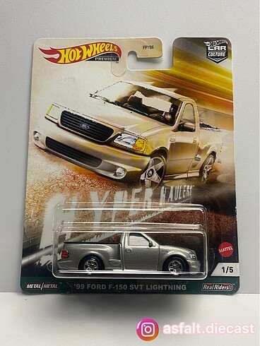 Beden Renk Hot Wheels HYPER HAULERS SET LOT