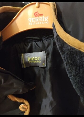 Limon şişme yelek - Görsel 4