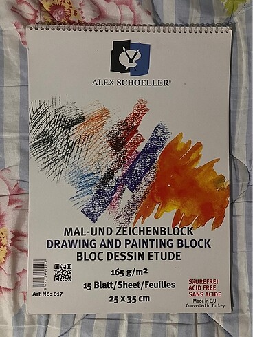 Schoeller