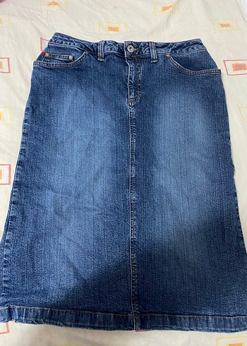 Mavi Jeans 40