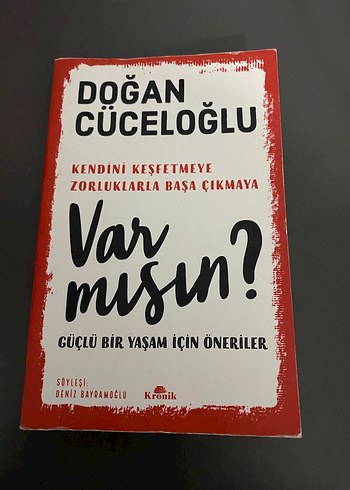 Ürün