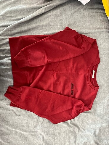lcw sweatshirt