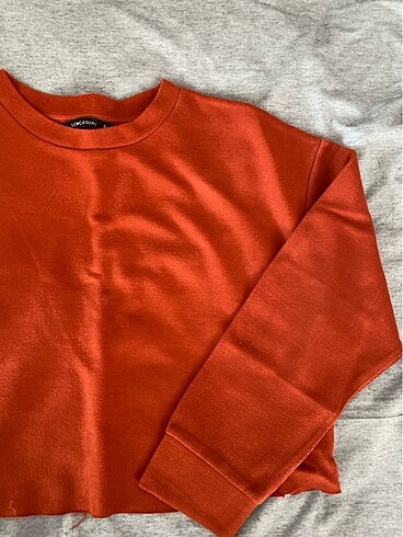 LC Waikiki lcw kazak