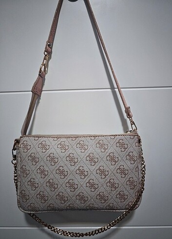 Guess Guess Kadın Çanta