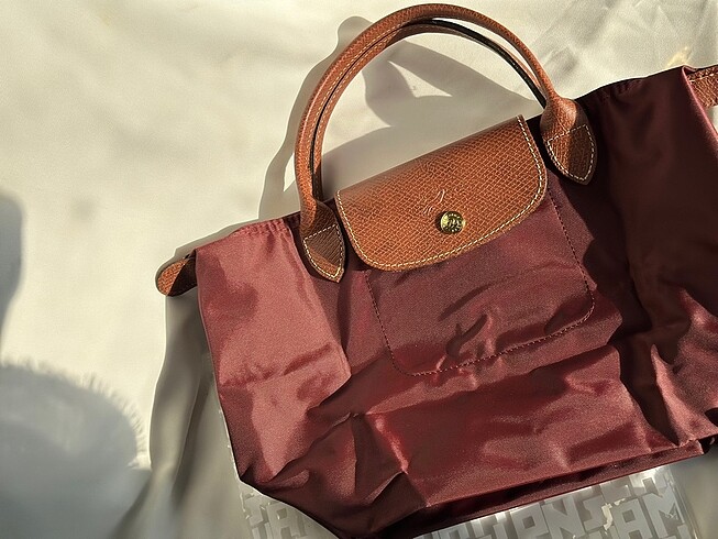  Beden longchamp S modem