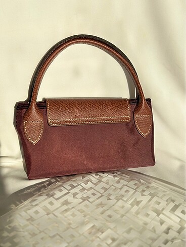  Beden bordo Renk longchamp S modem