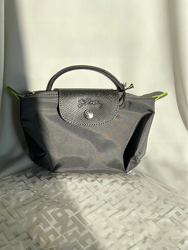 longchamp xs