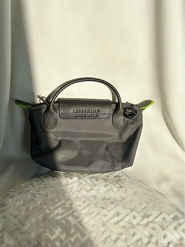 Longchamp longchamp xs
