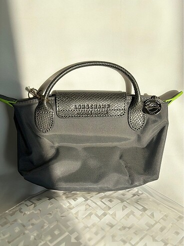  Beden longchamp xs