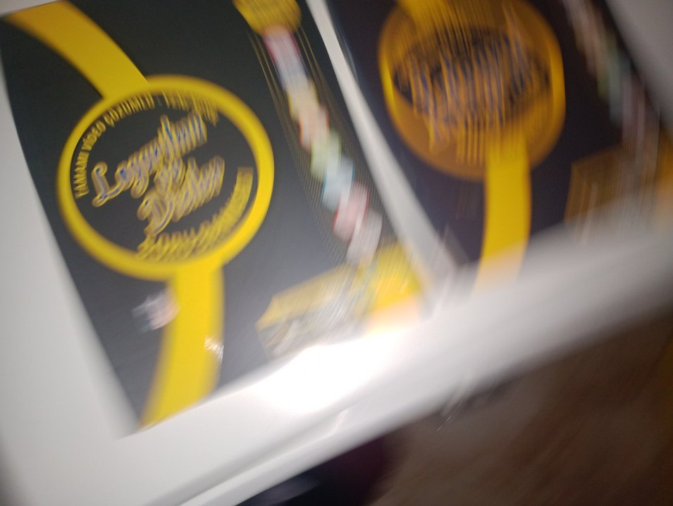 Trigonometri Soru Bankası - Video Çözümlü - Görsel 2