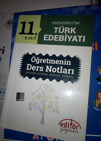 TYT AYT Geometri Soru Bankası - Görsel 5