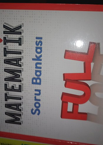 TYT AYT Geometri Soru Bankası - Görsel 2