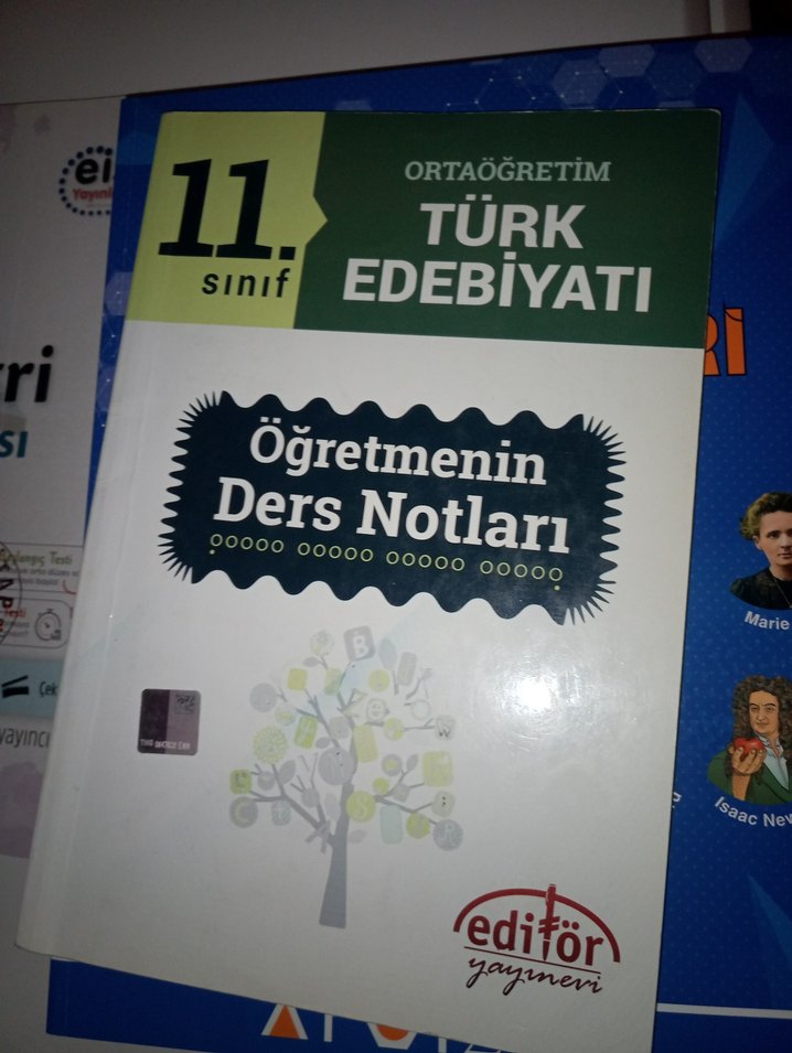 TYT AYT Geometri Soru Bankası - Görsel 5