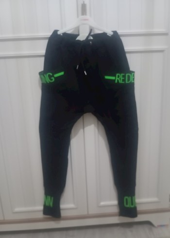 Tommy Hilfiger 9 Yaş