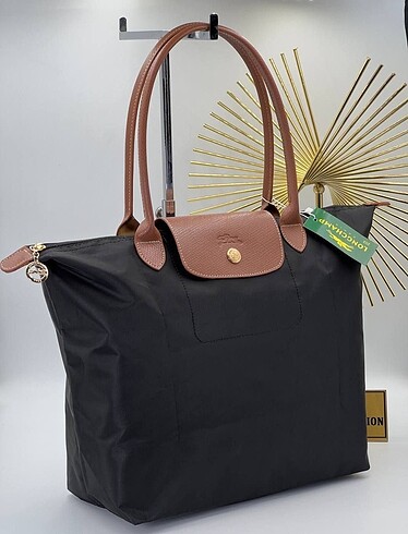Longchamp