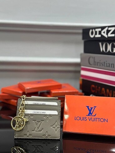 Beden çeşitli Renk Louis Vuitton A Kalite