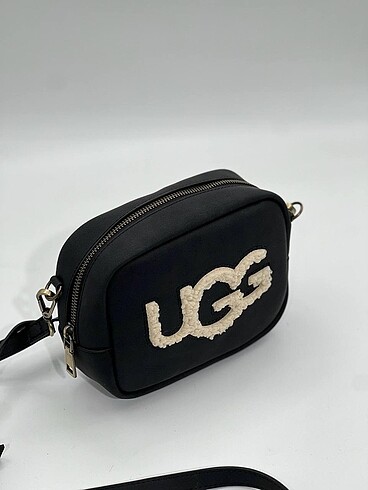 Ugg çanta