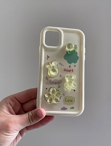 Diğer İPhone 11