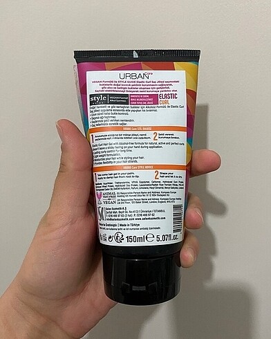 Urban Care Urban