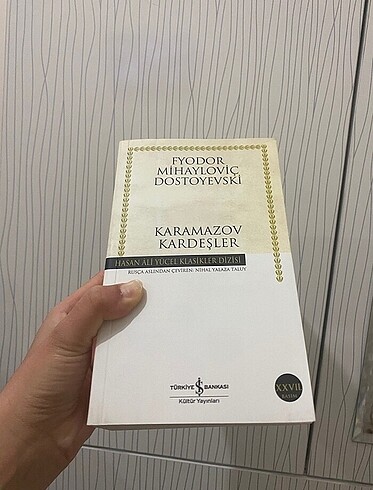 Kitap