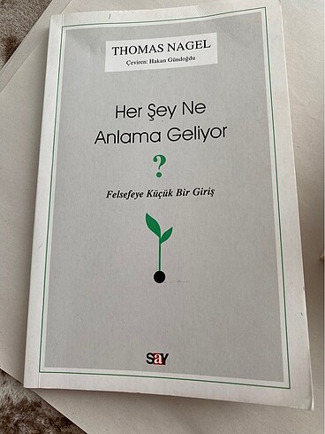 Kitap