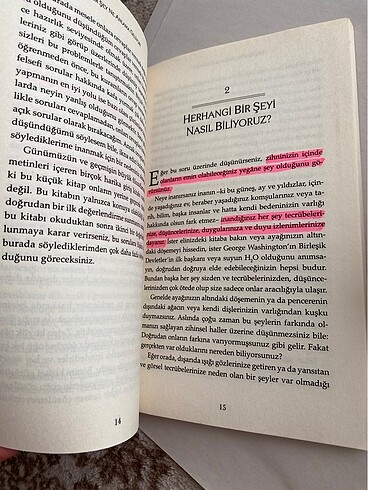 Beden Renk Kitap