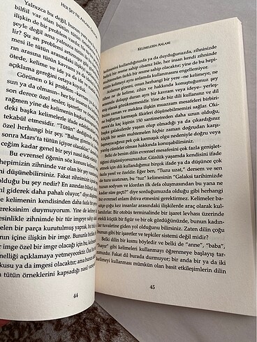 Beden Kitap