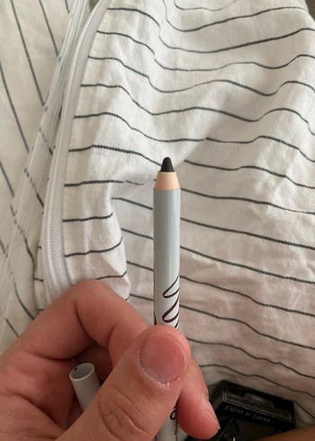 Beaulis Braven Göz Kalemi - - Görsel 3