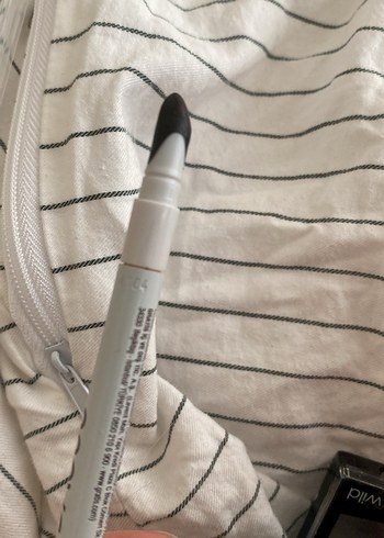 Beaulis Braven Göz Kalemi - - Görsel 4