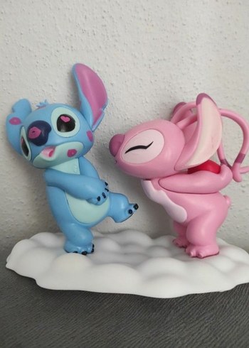 Funko Pop figür