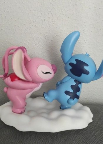 Walt Disney World Funko Pop figür