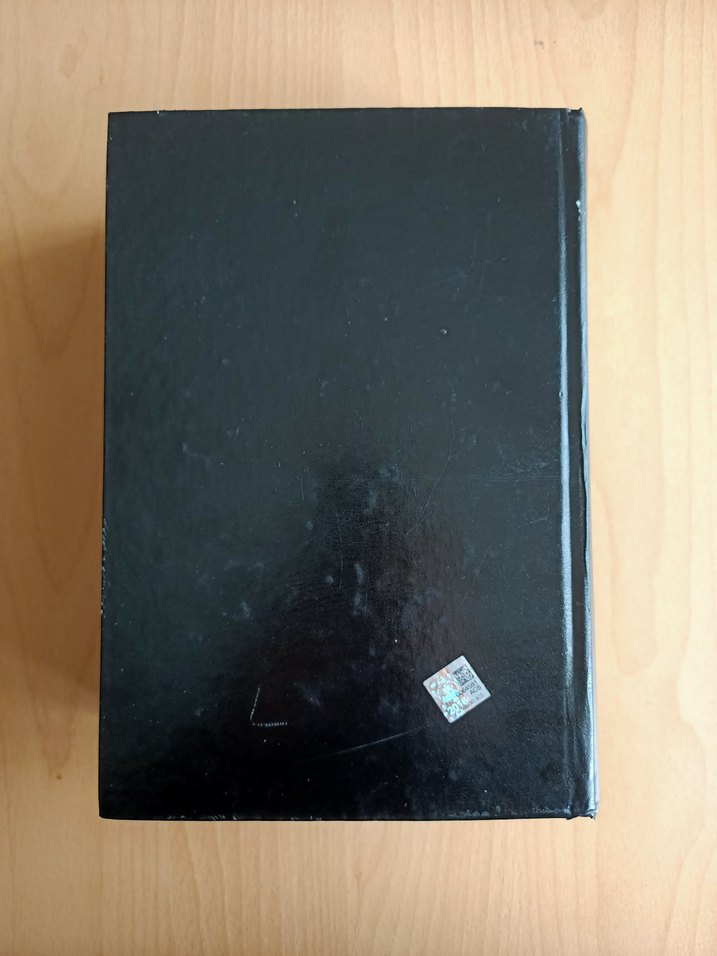 Osmanlıca-Türkçe Ansiklopedik Lügat - Görsel 2