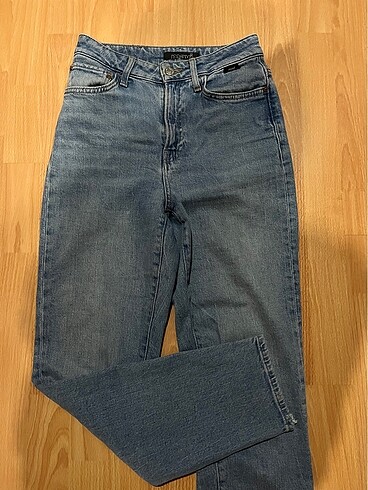 27 Beden Pantolon